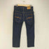 ヌーディージーンズ Nudie Jeans Organic Slim Jim Straight Fit メンズ W31 L30