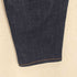 ヌーディージーンズ Nudie Jeans Organic Slim Jim Straight Fit メンズ W31 L30