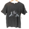 NAUGHTY BOY ジャパンアーティスト Tシャツ メンズ JPN:L