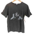 NAUGHTY BOY ジャパンアーティスト Tシャツ メンズ JPN:L