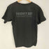 NAUGHTY BOY ジャパンアーティスト Tシャツ メンズ JPN:L