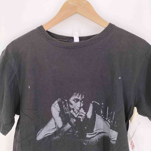 NAUGHTY BOY ジャパンアーティスト Tシャツ メンズ JPN:L