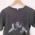 NAUGHTY BOY ジャパンアーティスト Tシャツ メンズ JPN:L