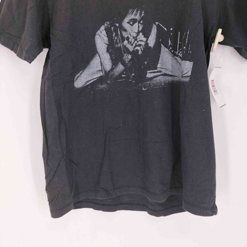 NAUGHTY BOY ジャパンアーティスト Tシャツ メンズ JPN:L