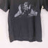 NAUGHTY BOY ジャパンアーティスト Tシャツ メンズ JPN:L