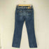 ディーゼル DIESEL RECKFLY SPECIAL デニムフレアパンツ レディース US:24