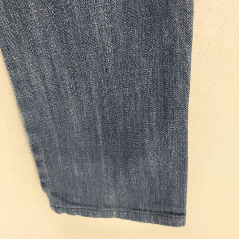 ディーゼル DIESEL RECKFLY SPECIAL デニムフレアパンツ レディース US:24