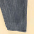 ディーゼル DIESEL RECKFLY SPECIAL デニムフレアパンツ レディース US:24