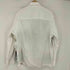 ザラ ZARA ウォーターカラー プリントシャツ メンズ import:L