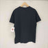 ハーレーダビッドソン HARLEY-DAVIDSON ロゴプリントクルーネックTシャツ メンズ JPN:M