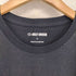 ハーレーダビッドソン HARLEY-DAVIDSON ロゴプリントクルーネックTシャツ メンズ JPN:M