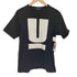 アンダーカバー UNDERCOVER BASIC TEE U メンズ JPN:M