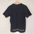 アンダーカバー UNDERCOVER BASIC TEE U メンズ JPN:M