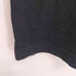 アンダーカバー UNDERCOVER BASIC TEE U メンズ JPN:M