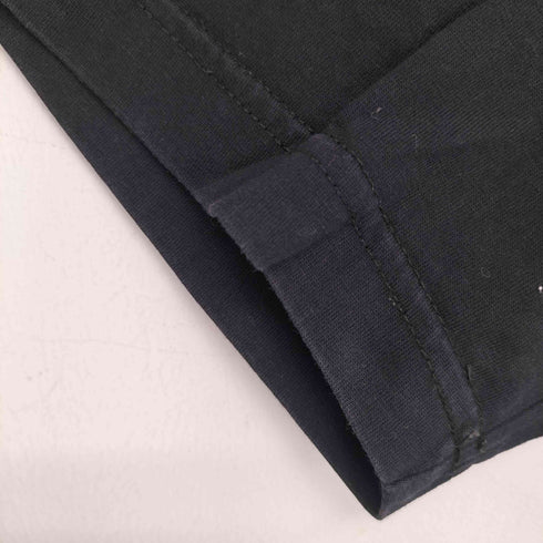 アンダーカバー UNDERCOVER BASIC TEE U メンズ JPN:M