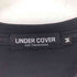 アンダーカバー UNDERCOVER BASIC TEE U メンズ JPN:M
