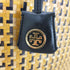 トリーバーチ TORY BURCH カゴバッグ レディース