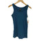 N NUMBER カート期 復刻 コットンタンクトップ メンズ JPN:2 2