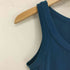 N NUMBER カート期 復刻 コットンタンクトップ メンズ JPN:2 2