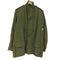 フレンチアーミー FRENCH ARMY フランス軍 M64 フィールドジャケット メンズ 92C TR