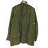 フレンチアーミー FRENCH ARMY フランス軍 M64 フィールドジャケット メンズ 92C TR