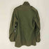 フレンチアーミー FRENCH ARMY フランス軍 M64 フィールドジャケット メンズ 92C TR