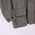 フレンチアーミー FRENCH ARMY フランス軍 M64 フィールドジャケット メンズ 92C TR