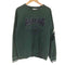 アディダス adidas FLEECE CREW クルーネックスウェット トレーナー メンズ import:M