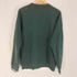 アディダス adidas FLEECE CREW クルーネックスウェット トレーナー メンズ import:M