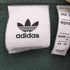 アディダス adidas FLEECE CREW クルーネックスウェット トレーナー メンズ import:M