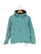 ナイキエーシージー NIKE ACG ナイロンリップストップマウンテンパーカー レディース import:S