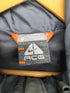 ナイキエーシージー NIKE ACG ナイロンリップストップマウンテンパーカー レディース import:S