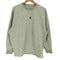 アディダス adidas スウェット SWEATSHIRT メンズ xot