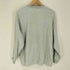 アディダス adidas スウェット SWEATSHIRT メンズ xot