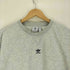 アディダス adidas スウェット SWEATSHIRT メンズ xot