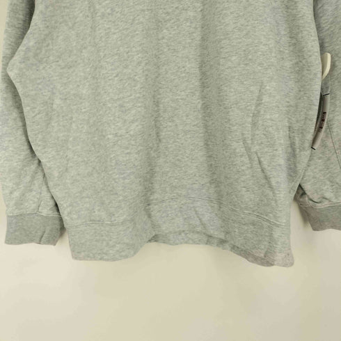 アディダス adidas スウェット SWEATSHIRT メンズ xot