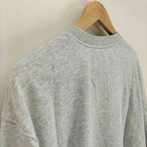 アディダス adidas スウェット SWEATSHIRT メンズ xot