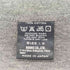 N NUMBER 宮下期 コットンタンクトップ メンズ JPN:2 2
