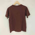 N NUMBER スタンダード期 復刻 EMBLEM DAMAGE T-shirt メンズ JPN:2 2