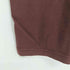 N NUMBER スタンダード期 復刻 EMBLEM DAMAGE T-shirt メンズ JPN:2 2