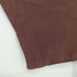 N NUMBER スタンダード期 復刻 EMBLEM DAMAGE T-shirt メンズ JPN:2 2