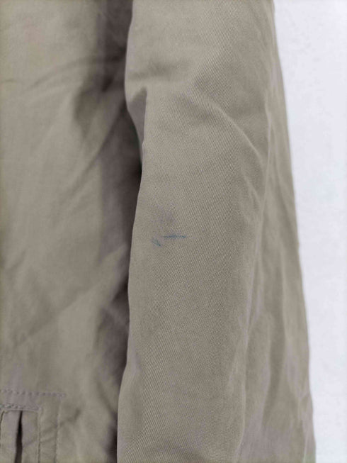 ロンドンフォグ LONDON FOG フーデッドジップアップジャケット メンズ import:M