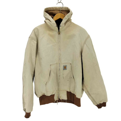 カーハート Carhartt アクティブジャケット メンズ