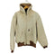 カーハート Carhartt アクティブジャケット メンズ