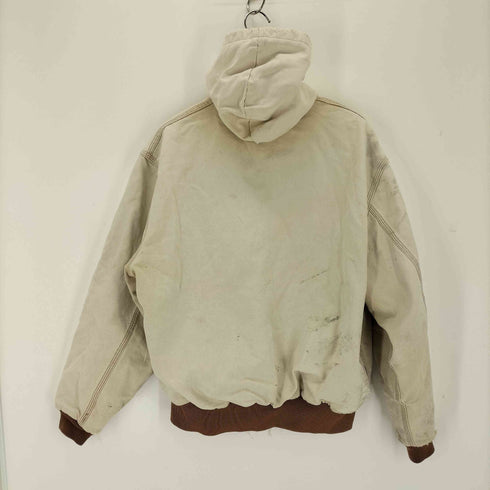 カーハート Carhartt アクティブジャケット メンズ