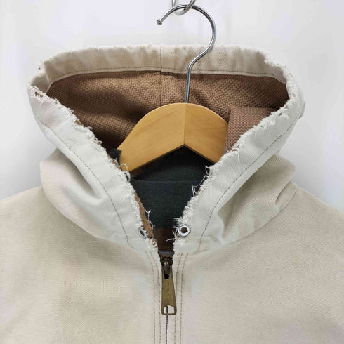 カーハート Carhartt アクティブジャケット メンズ
