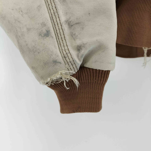 カーハート Carhartt アクティブジャケット メンズ