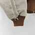 カーハート Carhartt アクティブジャケット メンズ