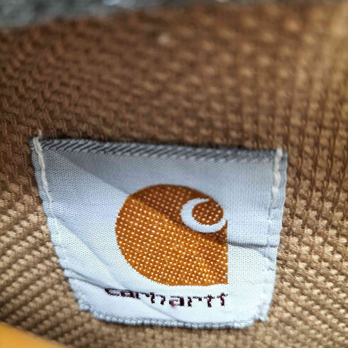 カーハート Carhartt アクティブジャケット メンズ