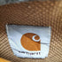 カーハート Carhartt アクティブジャケット メンズ